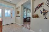 3473 Nathan Drive - Photo 8