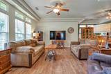 3473 Nathan Drive - Photo 9