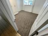 19810 1st Street - Photo 20