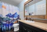 19810 1st Street - Photo 21
