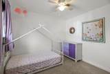 19810 1st Street - Photo 22
