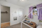 19810 1st Street - Photo 23