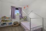 19810 1st Street - Photo 24