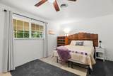 19810 1st Street - Photo 25