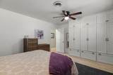 19810 1st Street - Photo 26