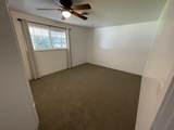 19810 1st Street - Photo 27