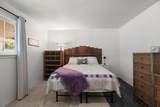 19810 1st Street - Photo 28