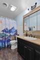19810 1st Street - Photo 29