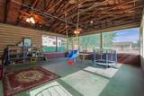 19810 1st Street - Photo 30