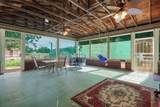 19810 1st Street - Photo 31