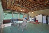 19810 1st Street - Photo 32