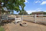 19810 1st Street - Photo 33