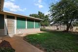 19810 1st Street - Photo 34