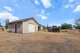 19810 1st Street - Photo 35