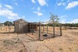 19810 1st Street - Photo 36