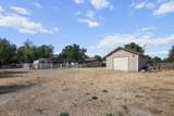 19810 1st Street - Photo 37