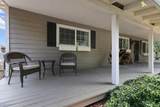 19810 1st Street - Photo 38