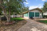 19810 1st Street - Photo 39