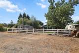 19810 1st Street - Photo 40