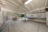 2986 Yana Avenue - Photo 23