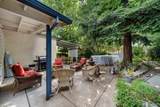 2986 Yana Avenue - Photo 24