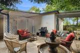 2986 Yana Avenue - Photo 25