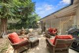 2986 Yana Avenue - Photo 26