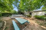 2986 Yana Avenue - Photo 27
