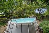 2986 Yana Avenue - Photo 29