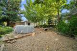 2986 Yana Avenue - Photo 30