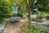 2986 Yana Avenue - Photo 31