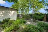 2986 Yana Avenue - Photo 32