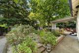 2986 Yana Avenue - Photo 33