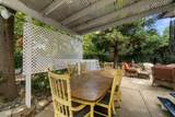 2986 Yana Avenue - Photo 34