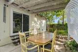 2986 Yana Avenue - Photo 35
