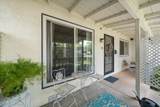 2986 Yana Avenue - Photo 36