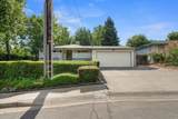 2986 Yana Avenue - Photo 37