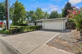 2986 Yana Avenue - Photo 38
