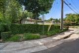 2986 Yana Avenue - Photo 39