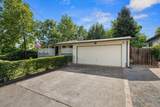 2986 Yana Avenue - Photo 40