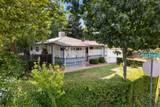 2986 Yana Avenue - Photo 41