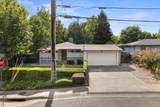 2986 Yana Avenue - Photo 42