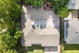 2986 Yana Avenue - Photo 43