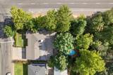 2986 Yana Avenue - Photo 44