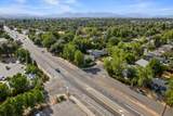 2986 Yana Avenue - Photo 45