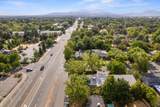2986 Yana Avenue - Photo 46