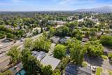 2986 Yana Avenue - Photo 47