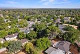 2986 Yana Avenue - Photo 48