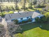 17405 Maryann Lane - Photo 1