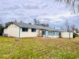 17405 Maryann Lane - Photo 34
